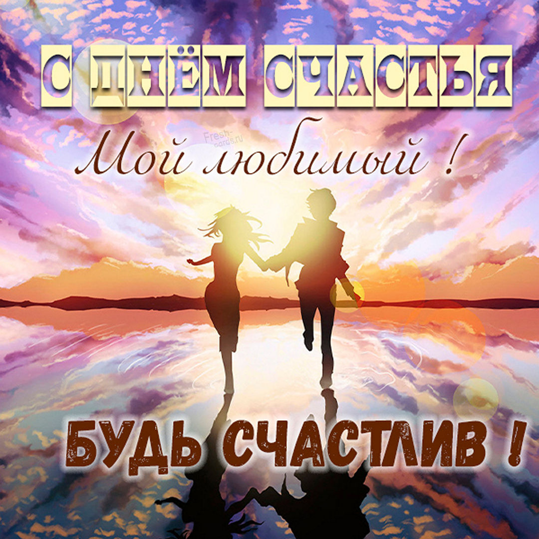 Хостинг картинок yapx.ru