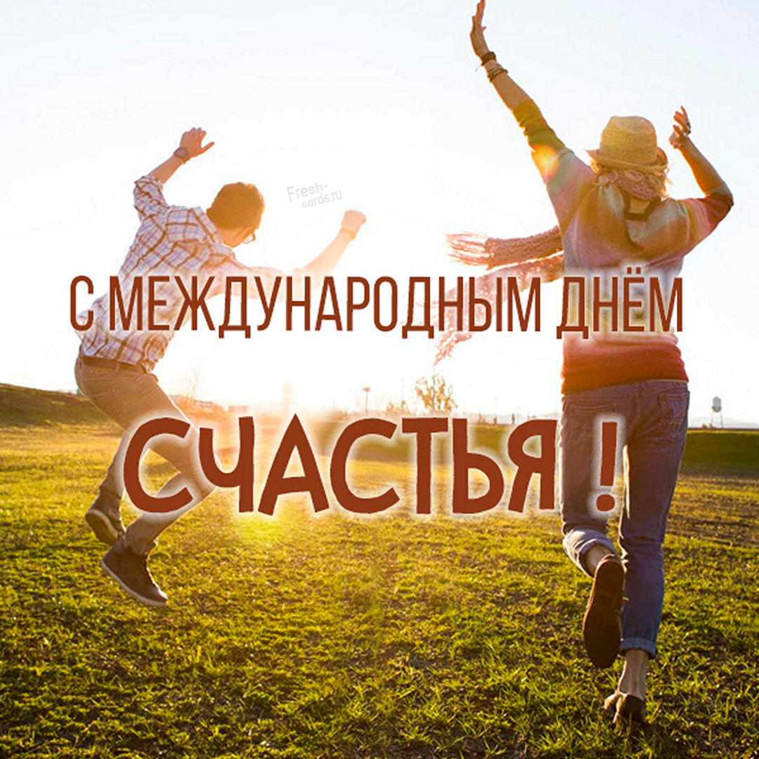 Хостинг картинок yapx.ru
