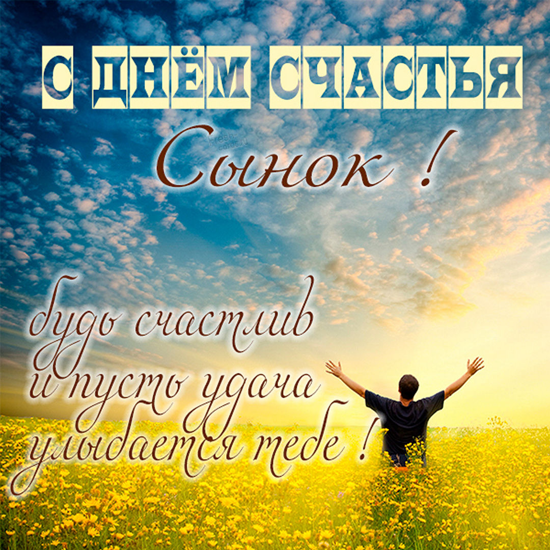 Хостинг картинок yapx.ru