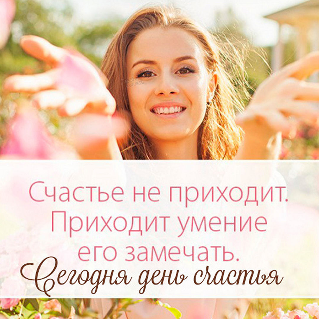 Хостинг картинок yapx.ru