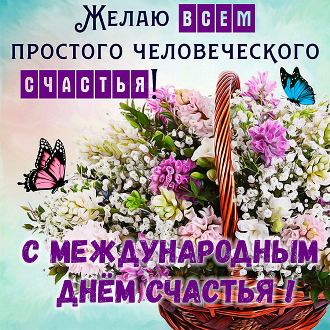 Хостинг картинок yapx.ru