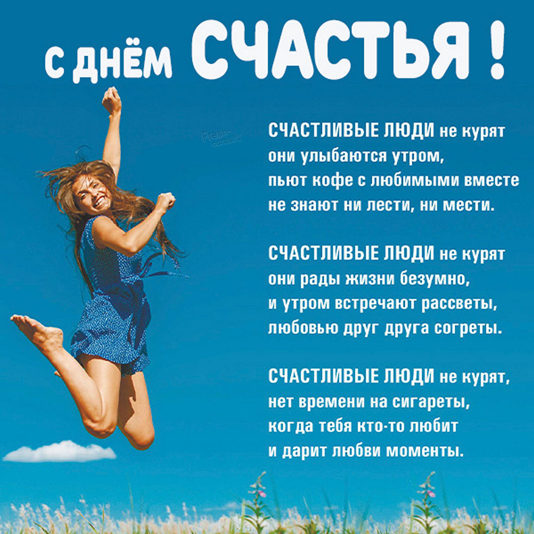 Хостинг картинок yapx.ru