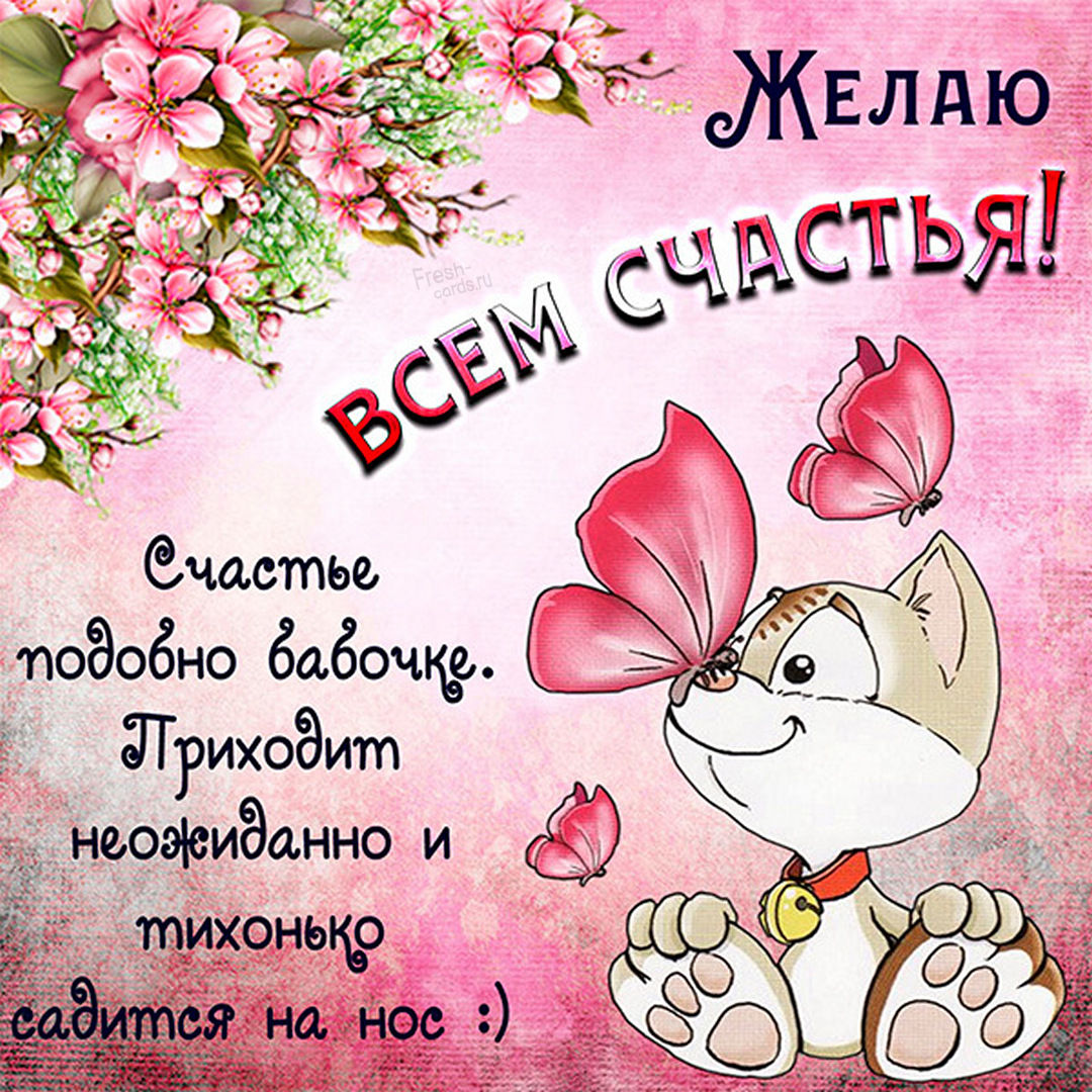 Хостинг картинок yapx.ru