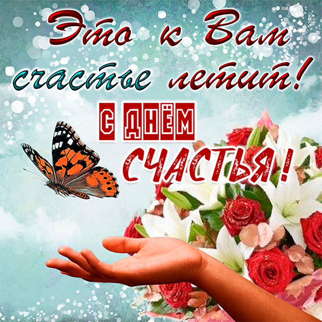 Хостинг картинок yapx.ru