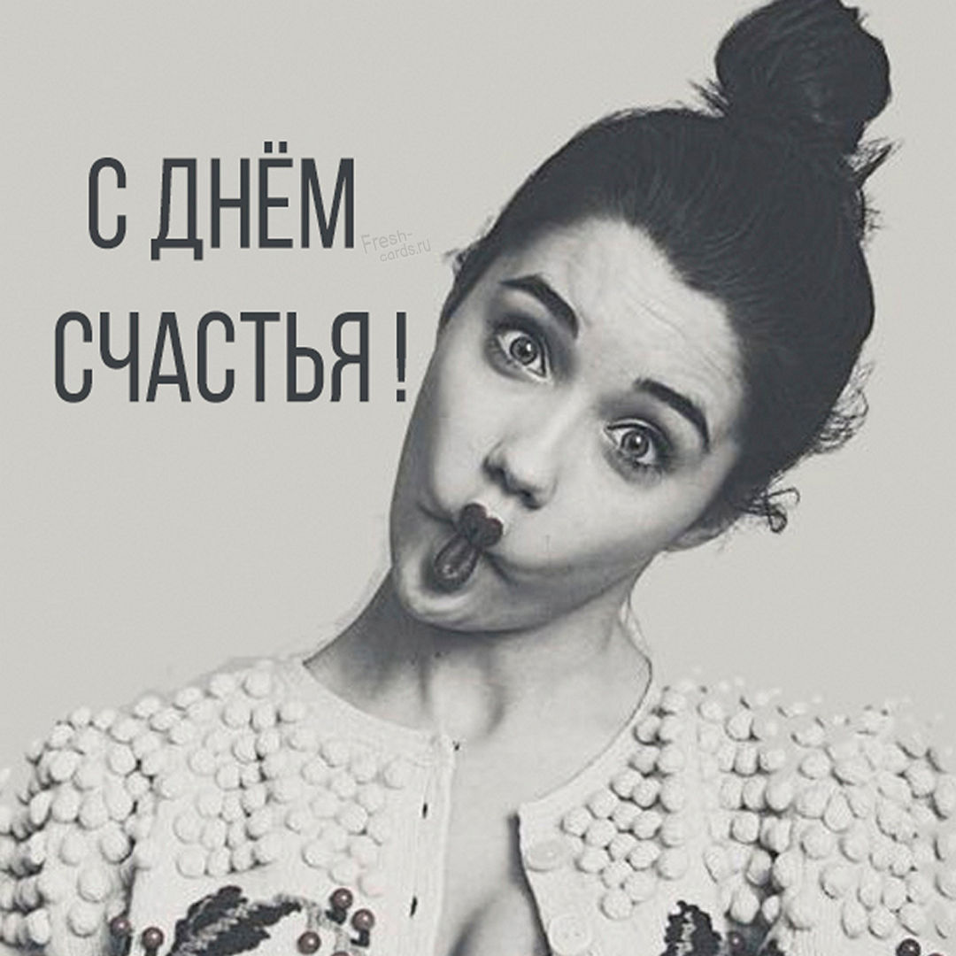 Хостинг картинок yapx.ru