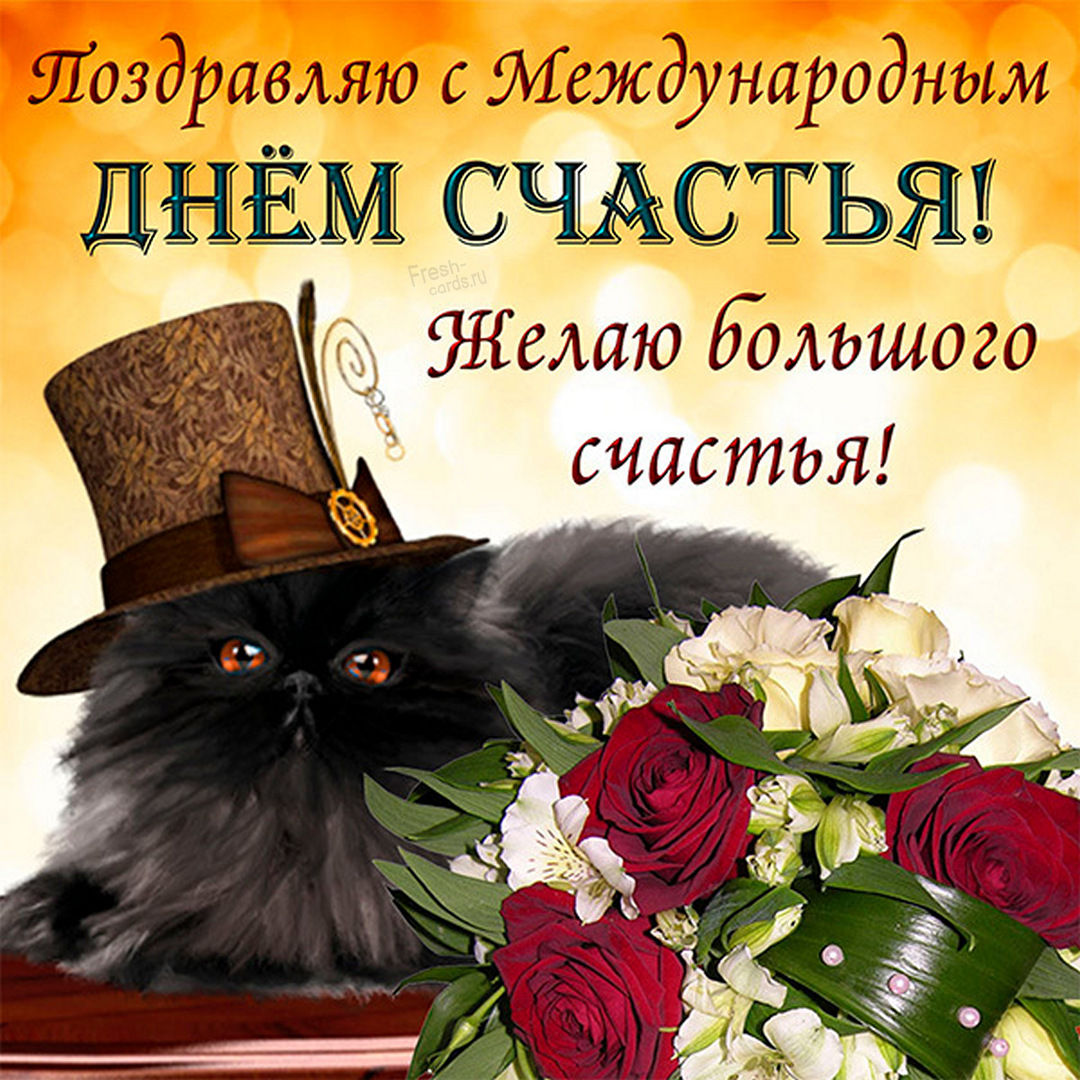 Хостинг картинок yapx.ru