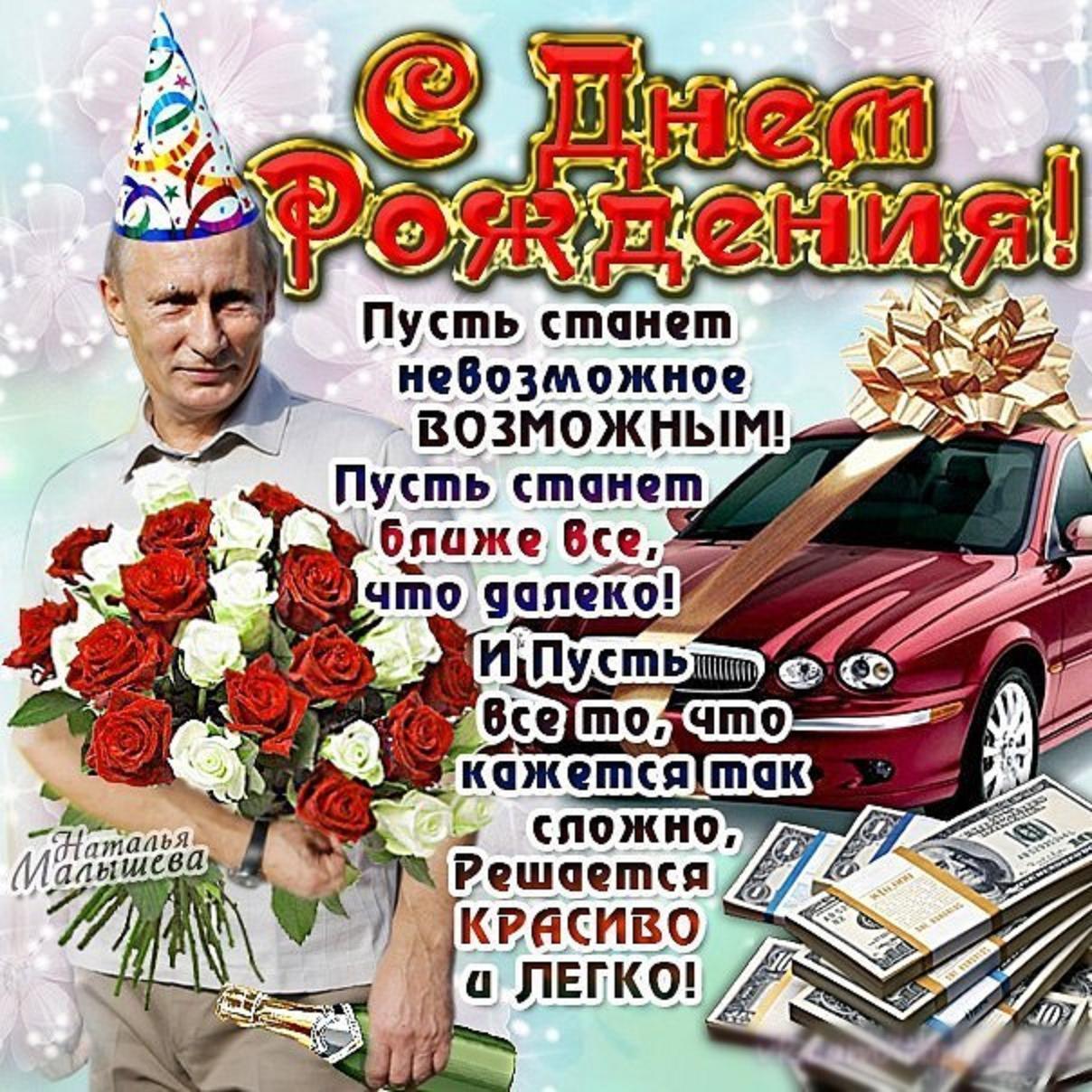 Хостинг картинок yapx.ru