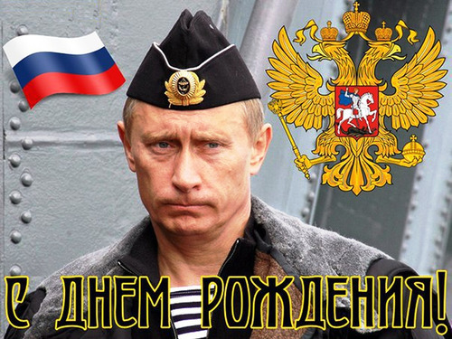 Хостинг картинок yapx.ru