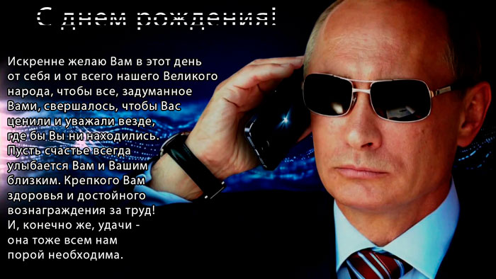 Хостинг картинок yapx.ru