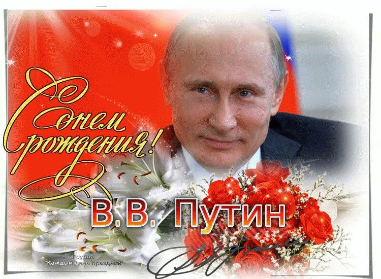 Хостинг картинок yapx.ru