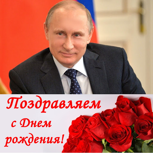 Хостинг картинок yapx.ru
