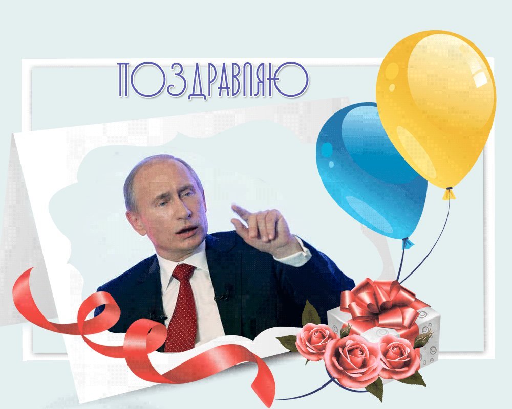 Хостинг картинок yapx.ru