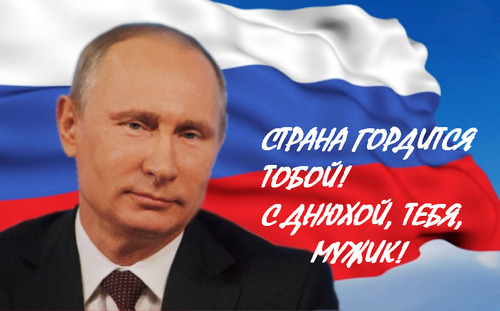 Хостинг картинок yapx.ru