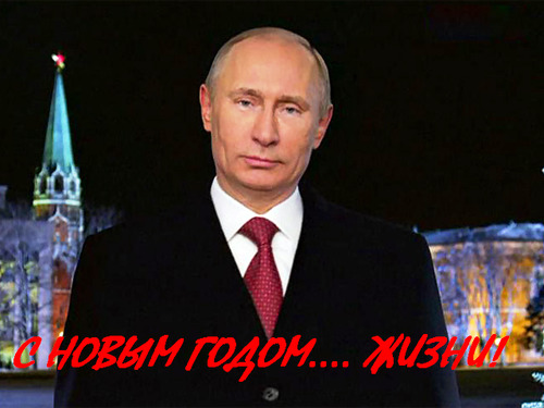 Хостинг картинок yapx.ru