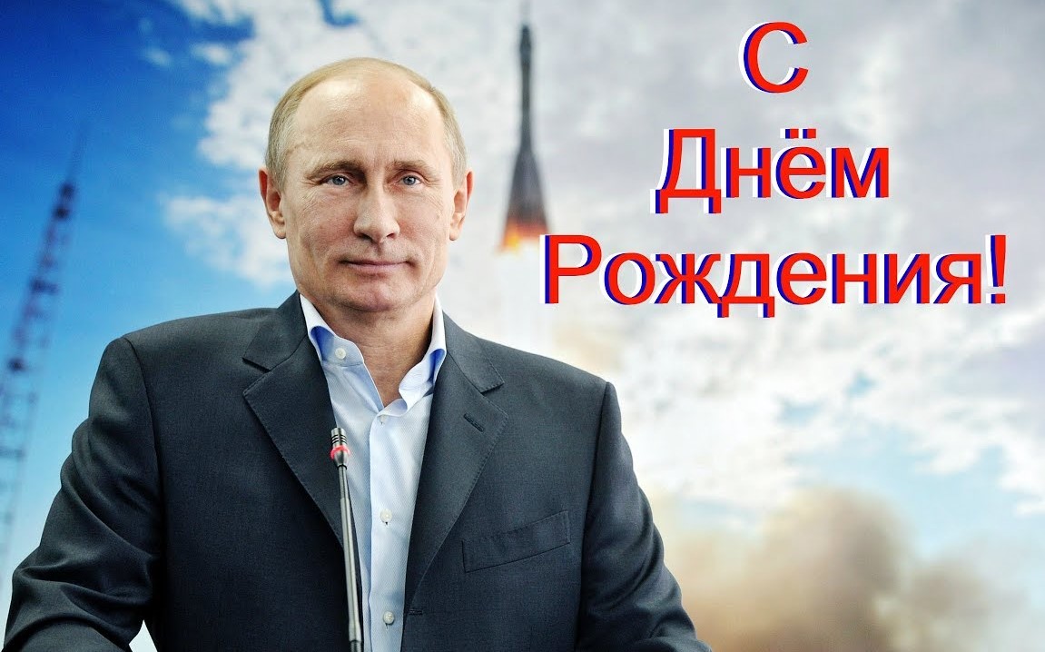 Хостинг картинок yapx.ru