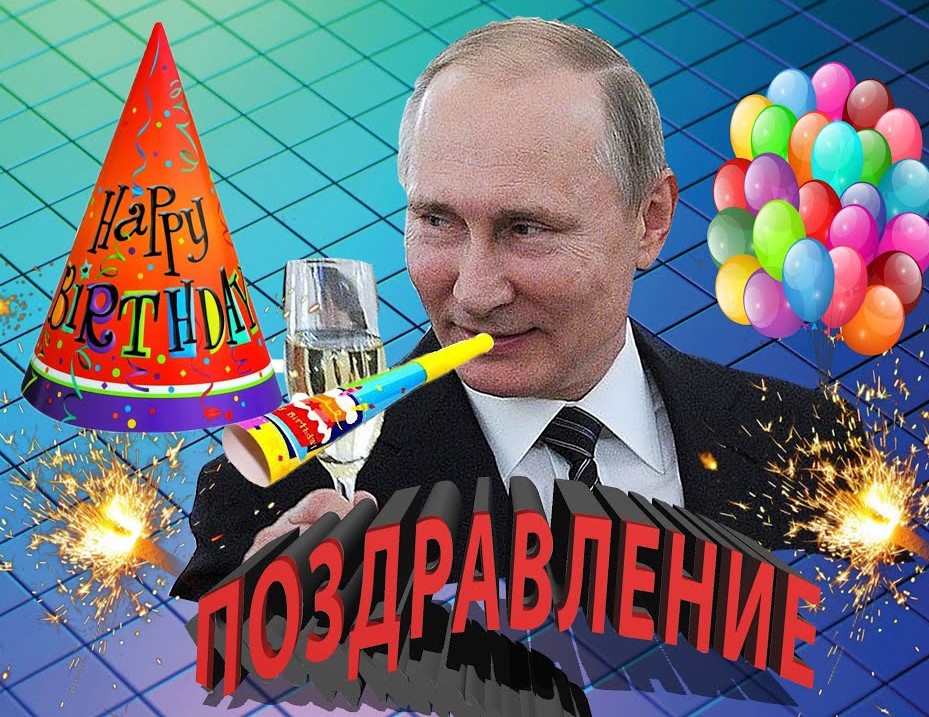 Хостинг картинок yapx.ru