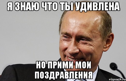 Хостинг картинок yapx.ru