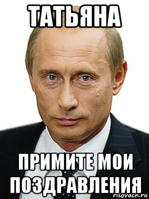 Хостинг картинок yapx.ru