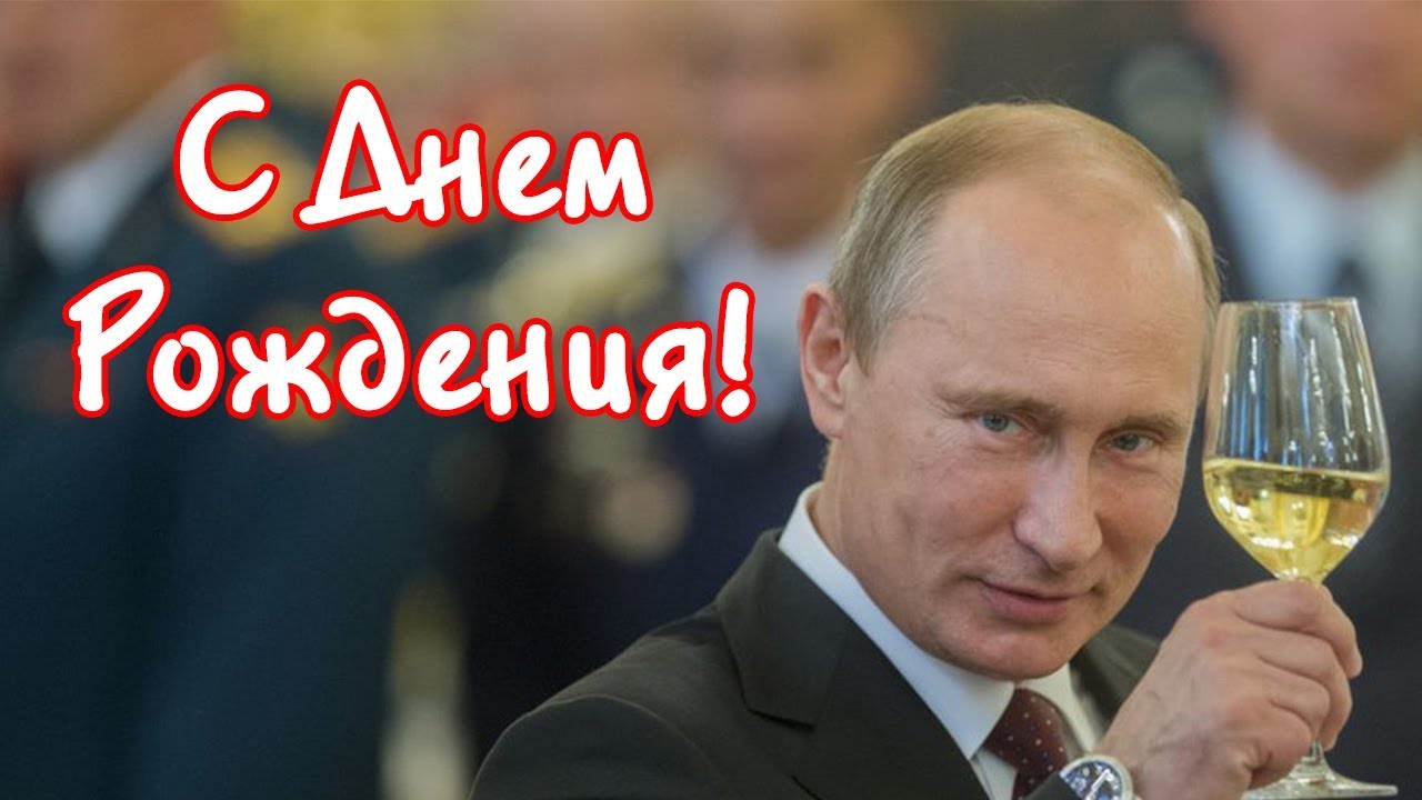 Хостинг картинок yapx.ru