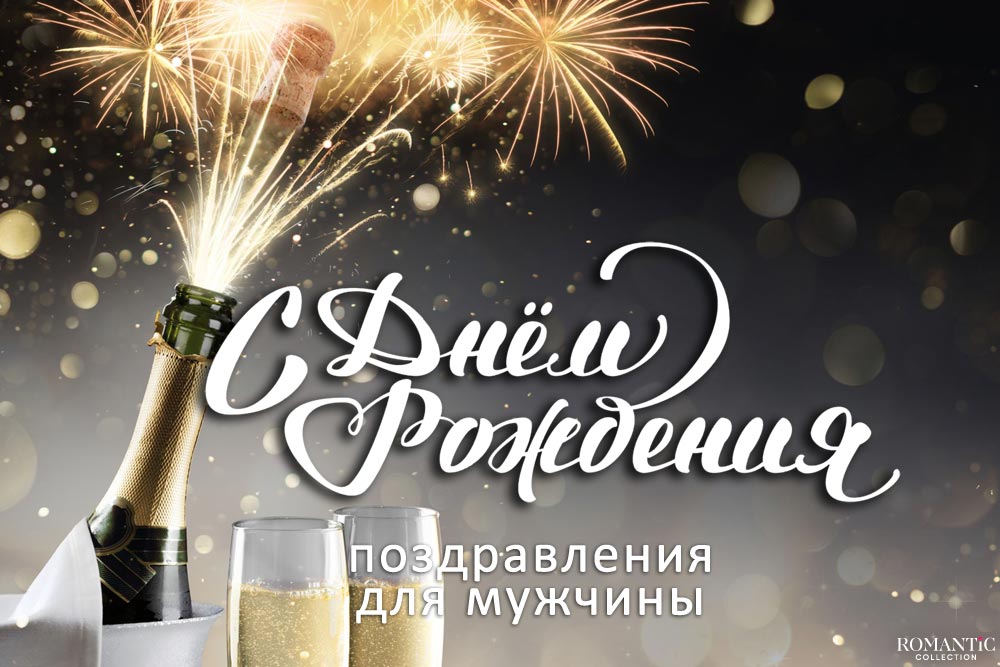 Хостинг картинок yapx.ru