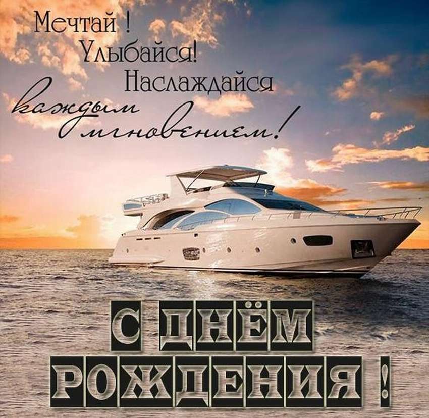 Хостинг картинок yapx.ru