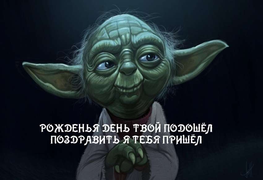 Хостинг картинок yapx.ru