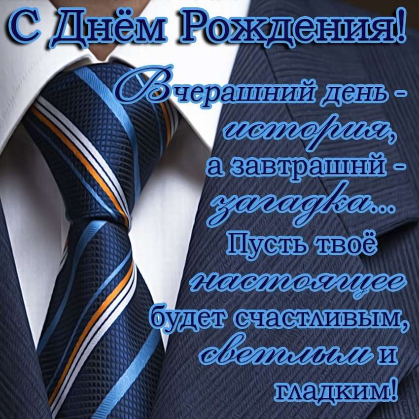 Хостинг картинок yapx.ru