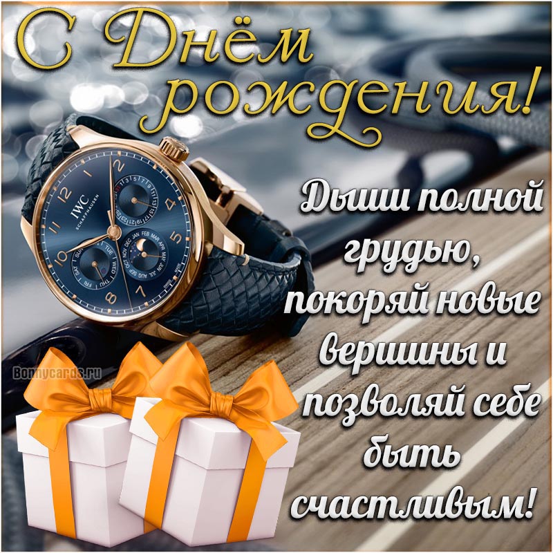 Хостинг картинок yapx.ru