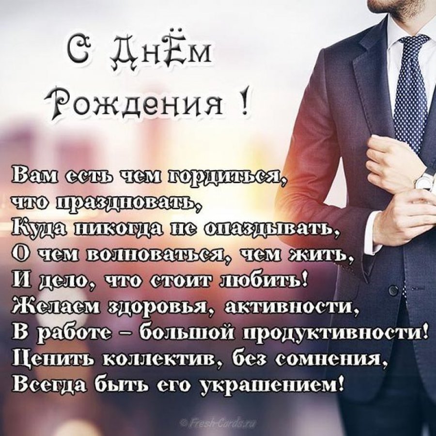 Хостинг картинок yapx.ru