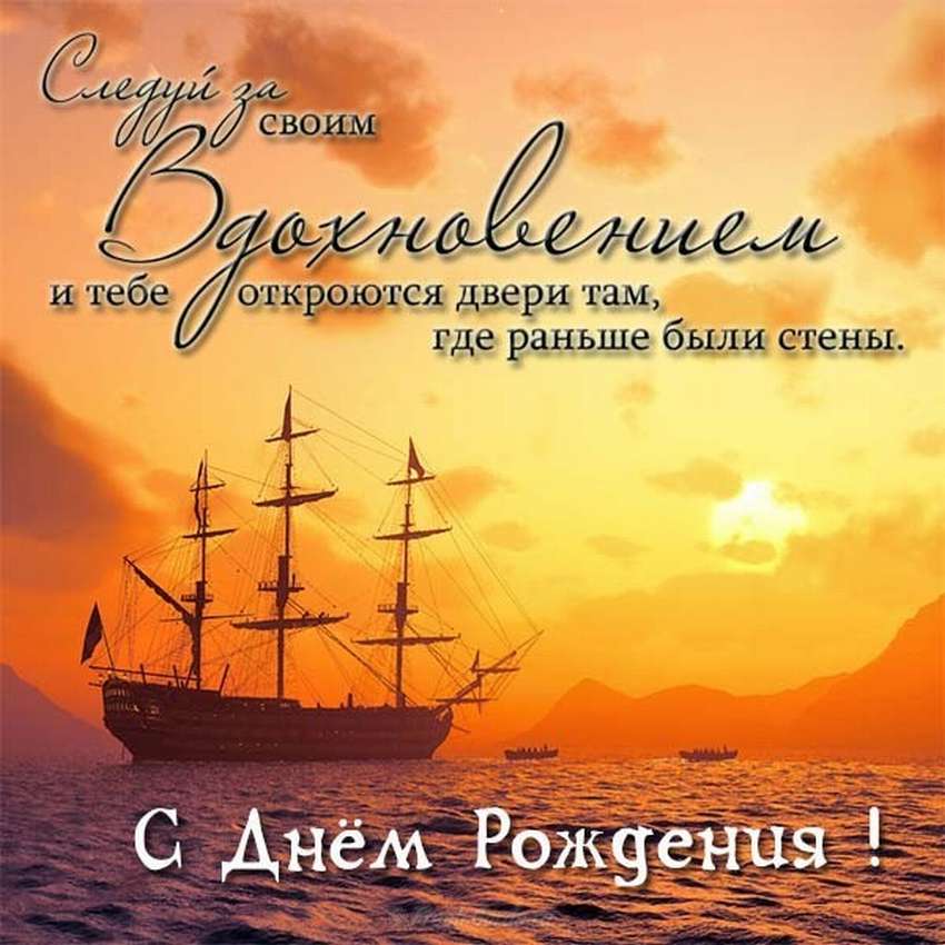 Хостинг картинок yapx.ru