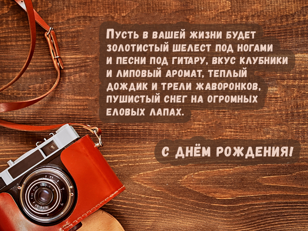 Хостинг картинок yapx.ru