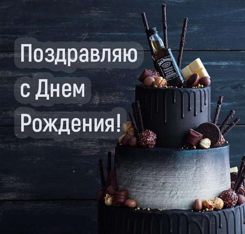Хостинг картинок yapx.ru