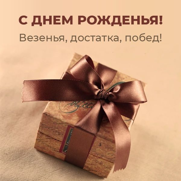 Хостинг картинок yapx.ru