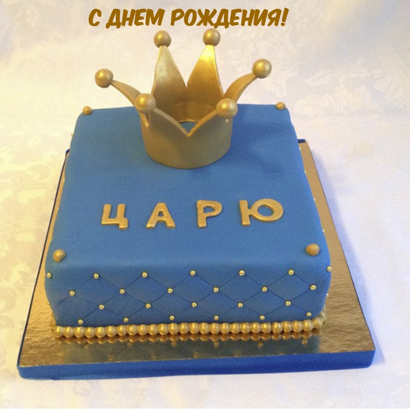 Хостинг картинок yapx.ru