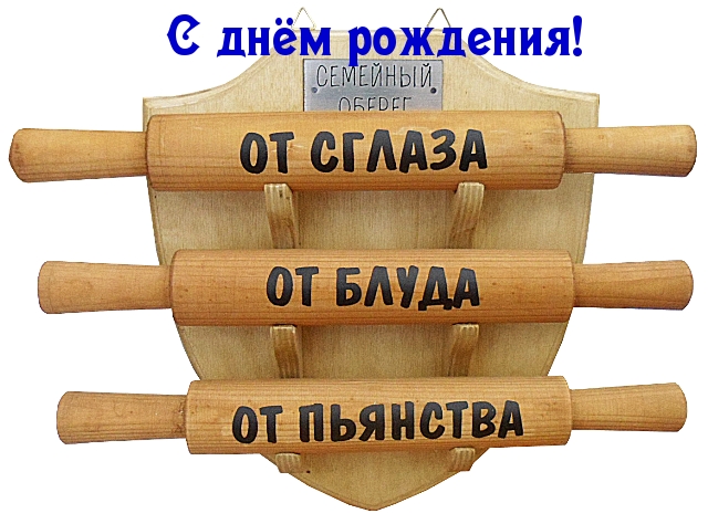 Хостинг картинок yapx.ru