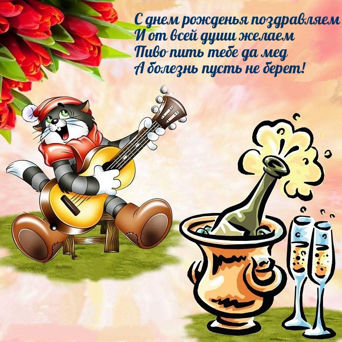 Хостинг картинок yapx.ru