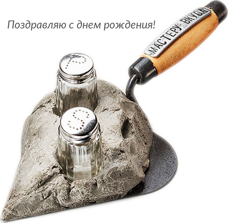 Хостинг картинок yapx.ru