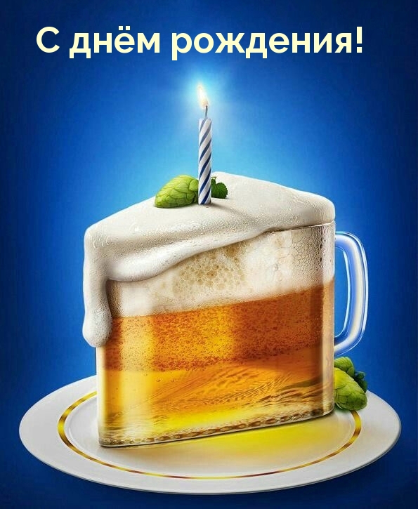 Хостинг картинок yapx.ru