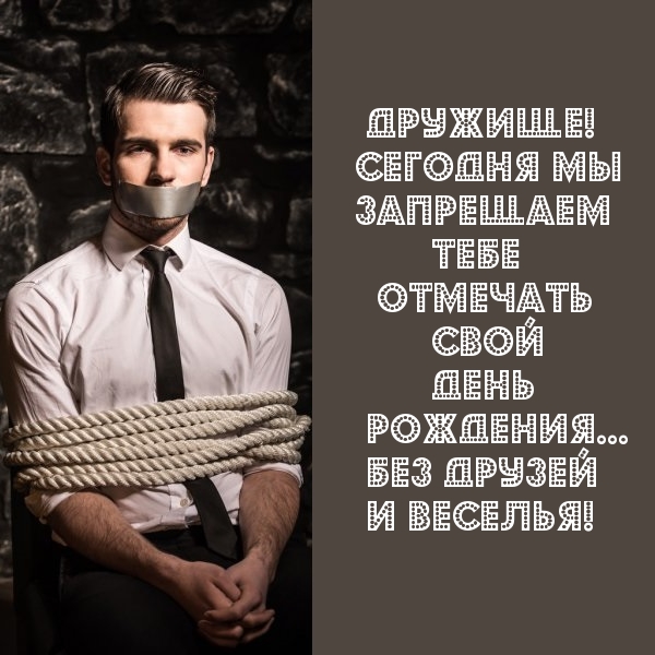Хостинг картинок yapx.ru