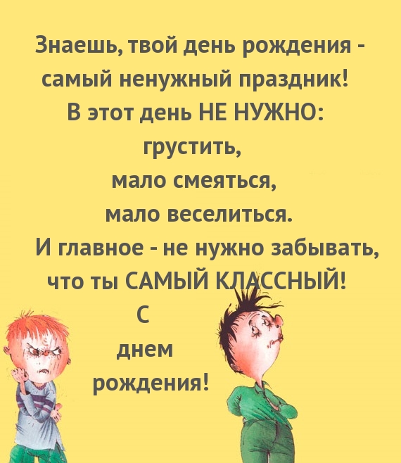 Хостинг картинок yapx.ru