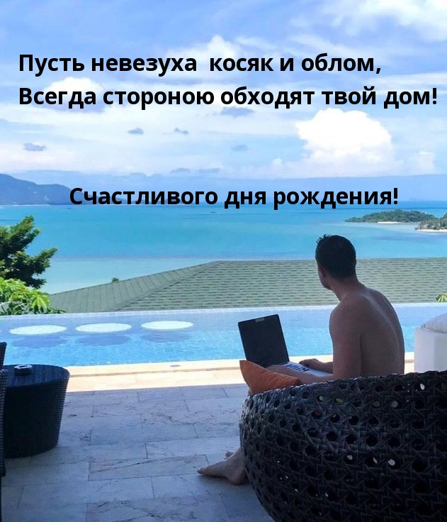 Хостинг картинок yapx.ru
