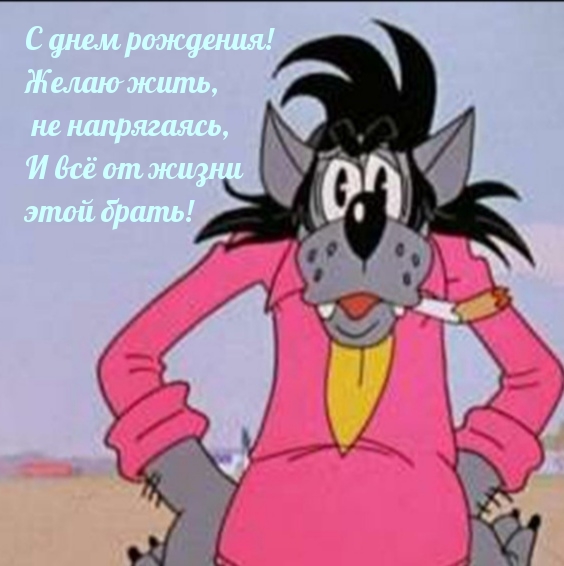 Хостинг картинок yapx.ru