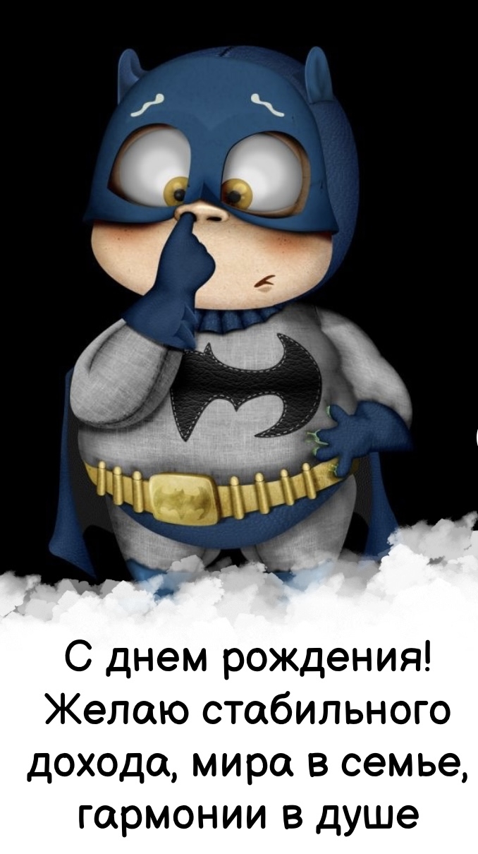 Хостинг картинок yapx.ru