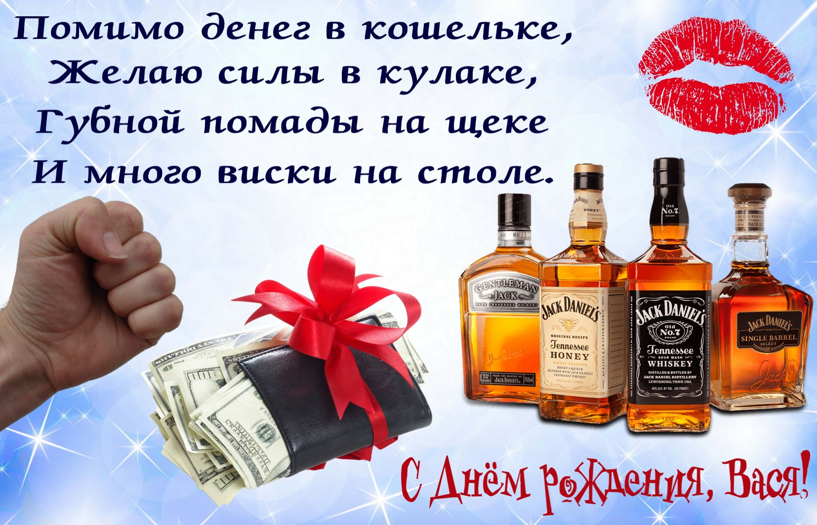 Хостинг картинок yapx.ru