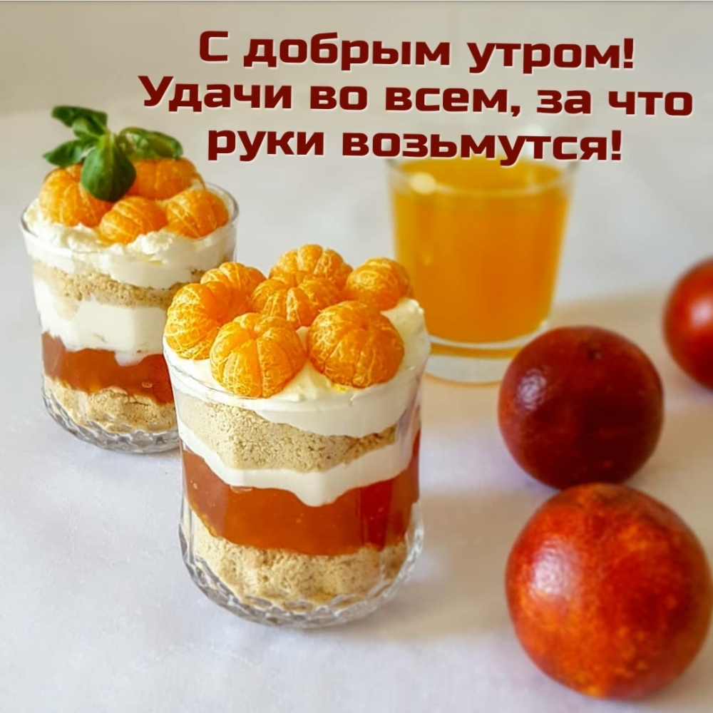 Хостинг картинок yapx.ru