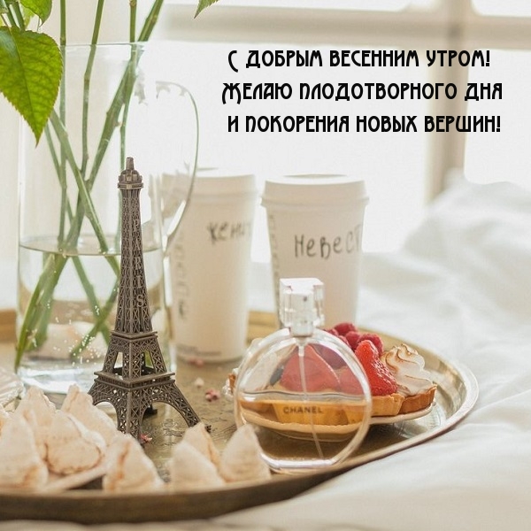 Хостинг картинок yapx.ru