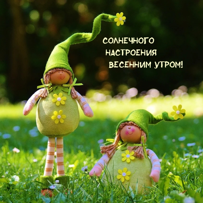 Хостинг картинок yapx.ru