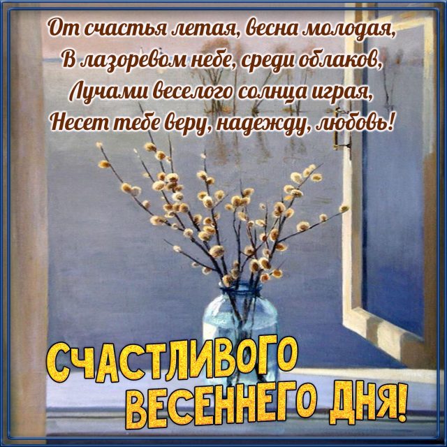 Хостинг картинок yapx.ru