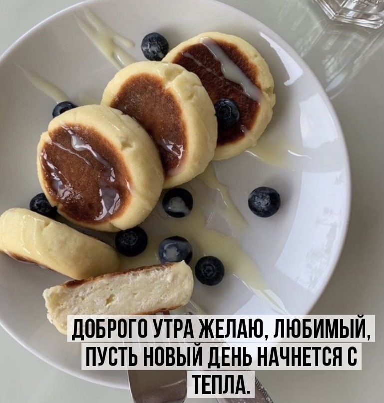 Хостинг картинок yapx.ru