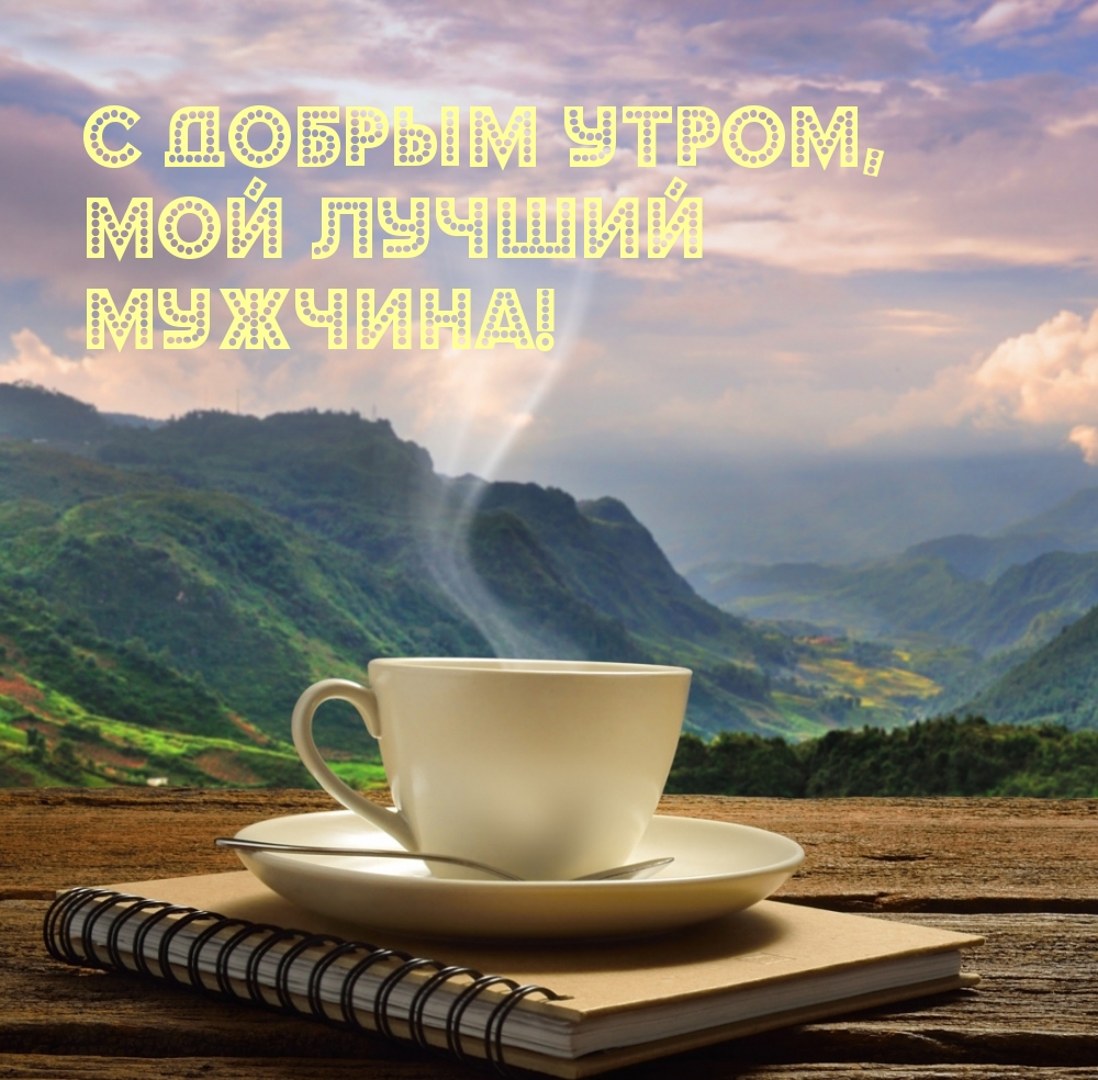 Хостинг картинок yapx.ru